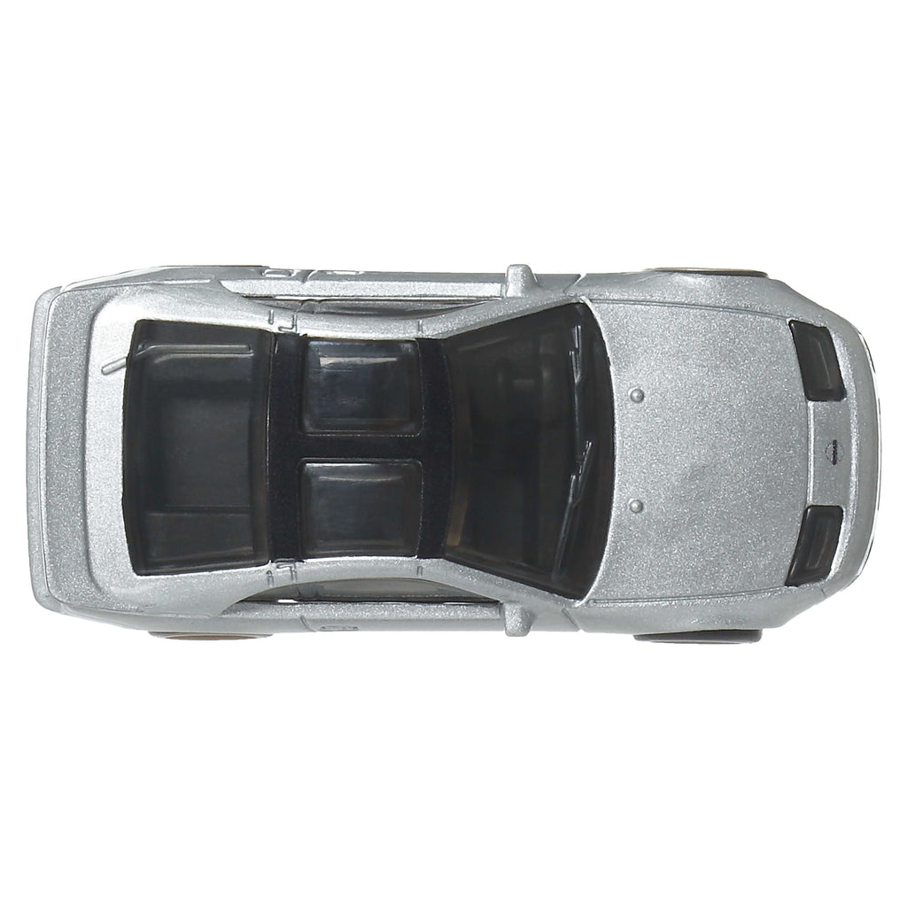 Hot Wheels Premium Boulevard Nissan 300ZX Twin Turbo / BI-Turbo