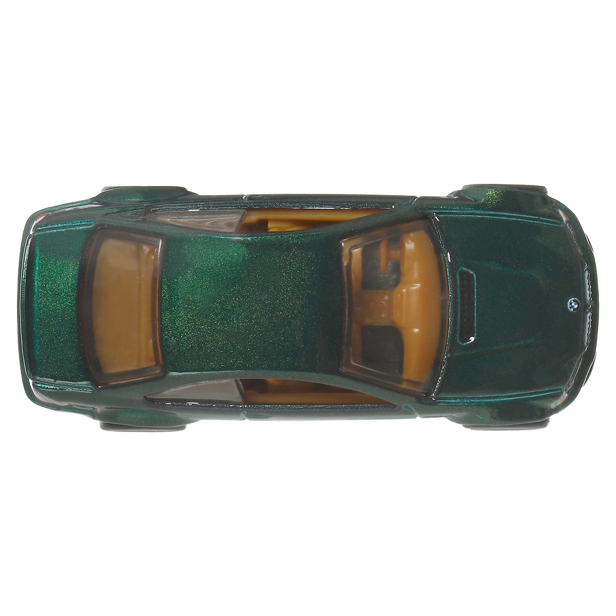 Hot Wheels Premium Car Culture BMW M3