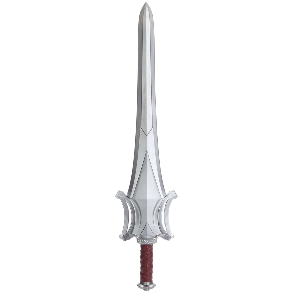 Masters of the Universe Power of Grayskull Power Sword Role Play