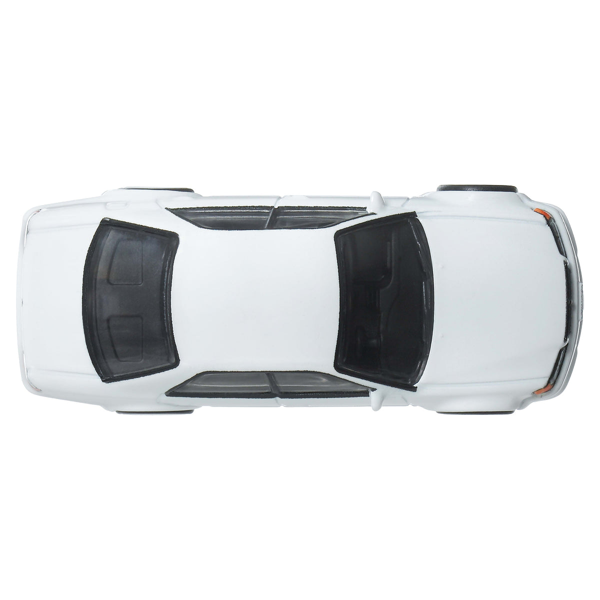 Hot Wheels Premium Car Culture 2-Pack Toyota Chaser JZX 100 & 1989 Toyota Supra