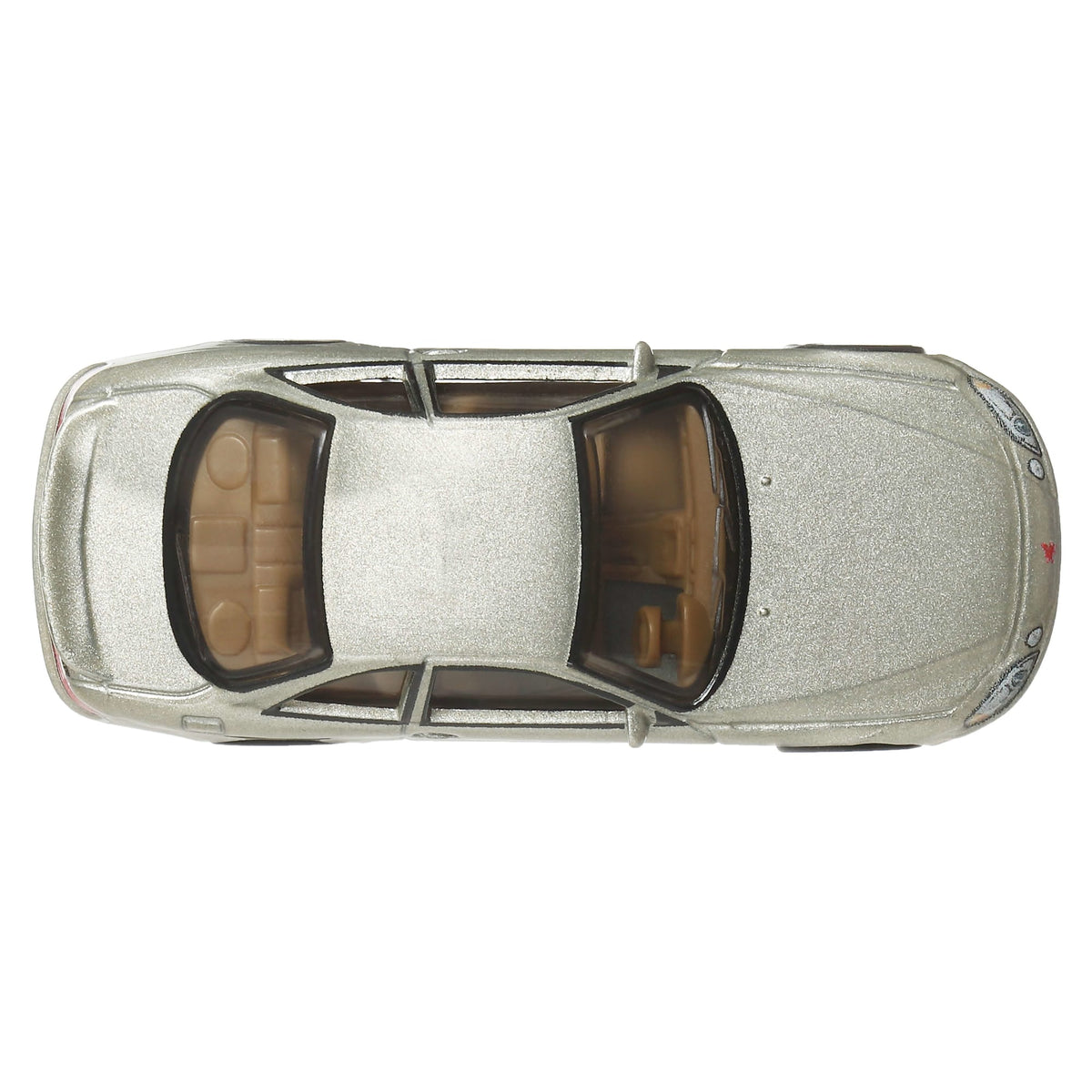Hot Wheels Premium Car Culture Toyota Soarer
