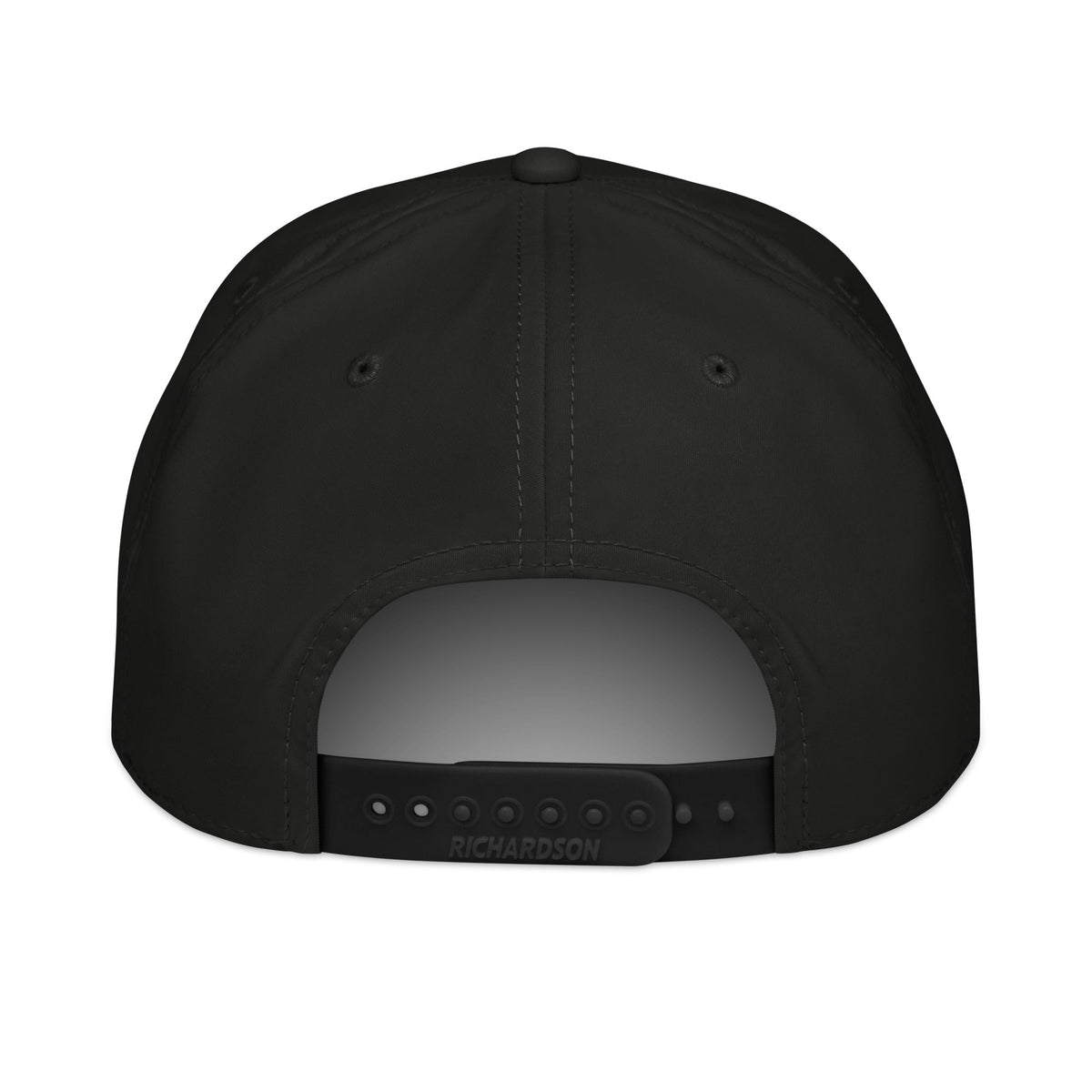Hot Wheels in Katakana  Black Hat