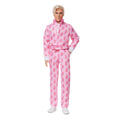 Barbie The Movie “I’m Coming With You” Ken Doll