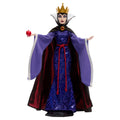Disney Collector Evil Queen Collectible Villains Fashion Doll