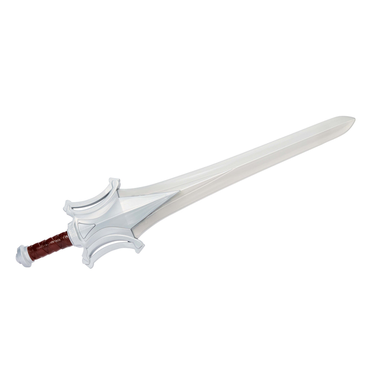 Masters of the Universe Power of Grayskull Power Sword Role Play