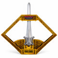 Masters of the Universe Power of Grayskull Power Sword Role Play