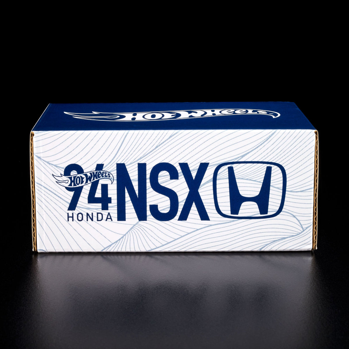 Hot Wheels RLC Exclusive 1994 NSX