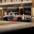 Hot Wheels Elite 64 Mercedes-Benz 300 SL