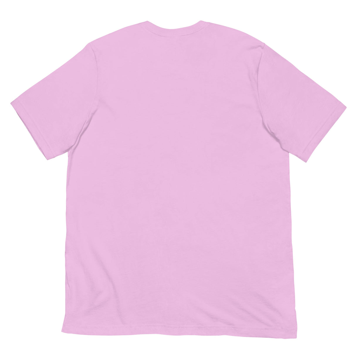 Monster High Monster for Life Purple T-Shirt