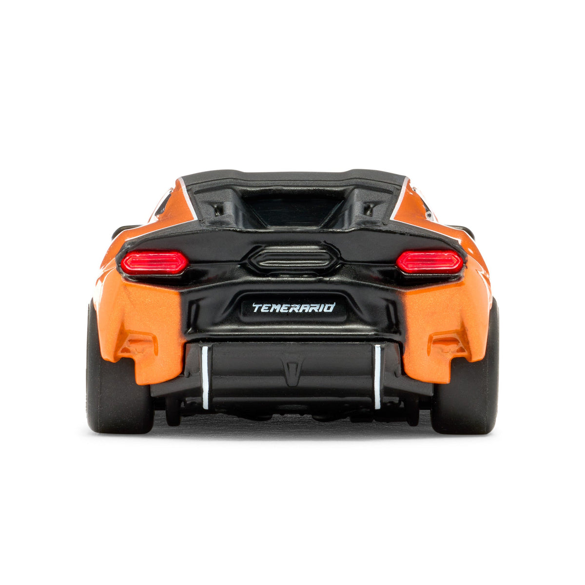 Hot Wheels RC 1:64 Lamborghini Temerario Alleggerita